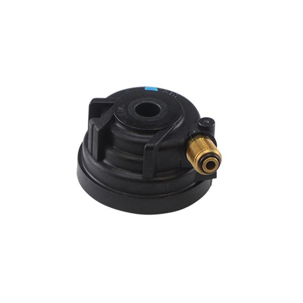 "SPEEDOMETER GEAR SCOOTER OEM BOOSTER/BW'S 2004-> 10/12""(5WWF51900000)"