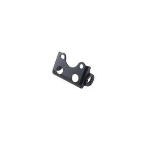 CHARNIERE SELLE SCOOTER OEM BOOSTER / BW'S 2004-> / NITRO / AEROX  (4CUF47260000)