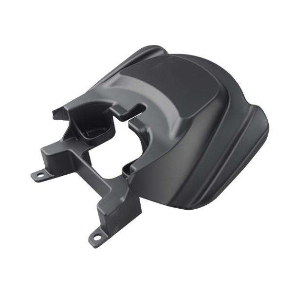 ASA PASAJERO SCOOTER OEM BOOSTER/BW'S 2004-> (5WWF47730000)