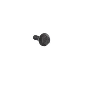 ATTACHMENT SCREW FOR PASSENGER HANDLE SCOOTER OEM  BOOSTER/BW'S 2004-> (9010506X0200)