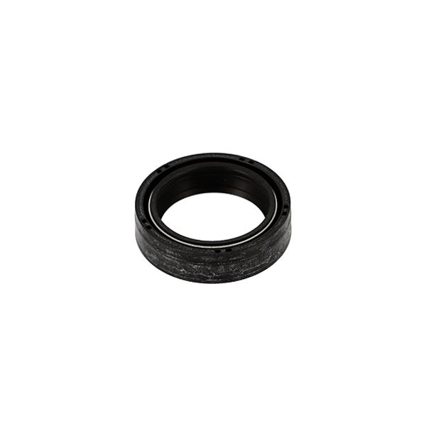 JOINT SPI FOURCHE SCOOTER OEM BOOSTER / BW'S 2004-> (5WWF31453000) (30X40.5X10.5) (X1)