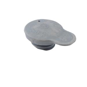 OIL CAP SCOOTER OEM BOOSTER 04->/STUNT/NITRO/OVETTO/TZR (3WGF17710000)