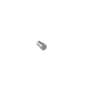 PULLEY GUIDE PIN/TORQUE CORRECTOR SCOOTER OEM BOOSTER/BW'S 04-> (5BRE76641000)