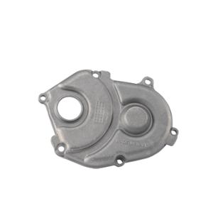 CARTER TRANSMISSION SCOOTER OEM BOOSTER / BW'S 2004-> / NITRO / AEROX (3VLE54210000)