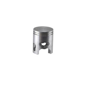 PISTON NU SCOOTER OEM BOOSTER / BW'S (5WWE16351000) (COTE +0.25MM)