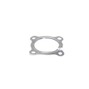 GASKET -CYLINDER HEAD- SCOOTER OEM BOOSTER/BW'S/STUNT/SLIDER/ROCKET (3VLE11810000)