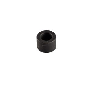 ENTRETOISE ROUE AV MECABOITE OEM DERBI SENDA (00008213182) D12 22X12X16