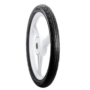 PNEU CYCLO 17" 2.50 X 17 DUNLOP D104 FRONT 38L TT