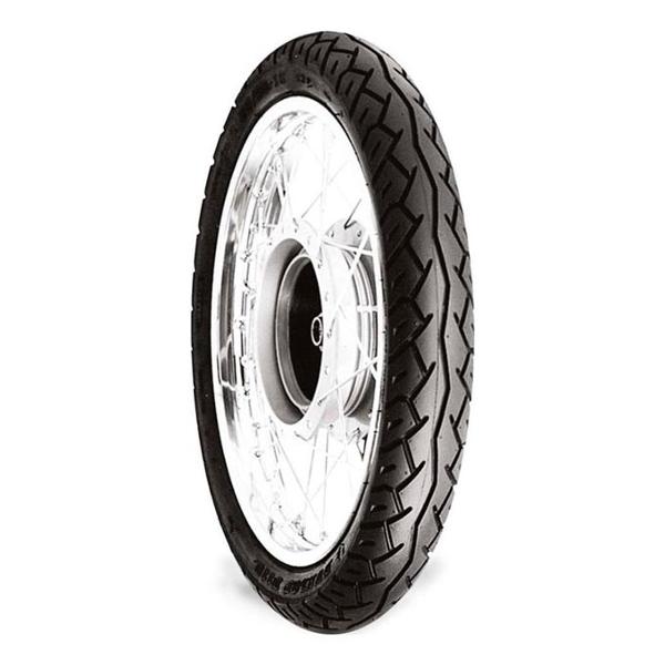 PNEU MOTO 16"  70 / 90 X 16 DUNLOP D110 FRONT 36P TT