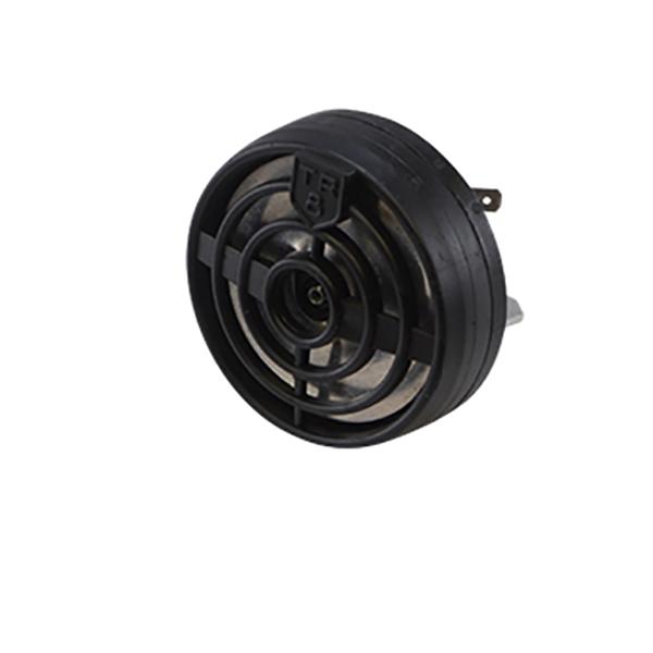 HORN MOPED FOR ALL MODELS 6V10W  TRANSVAL TR8
