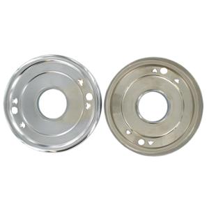 CLUTCH BELL MOPED  TEKNIX FOR MBK 51 -FOR ROLLER WEIGHTS