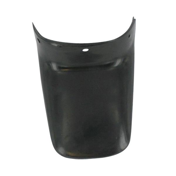 "FLAP -FRONT- MOPED FOR PEUGEOT 103 SP/CLIP/HPL/CHRONO/MVX/SPECTRUM/SPX/RCX ROUE 17"""