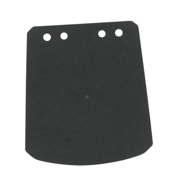 FLAP -FRONT- MOPED FOR MBK 51 MAGNUM RACING MR1/XR/PASION/EVASION/MAG MAX