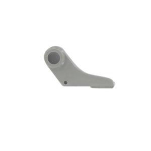 DECOMPRESSION LEVER MOPED FOR SOLEX 2200/3800 -GREY