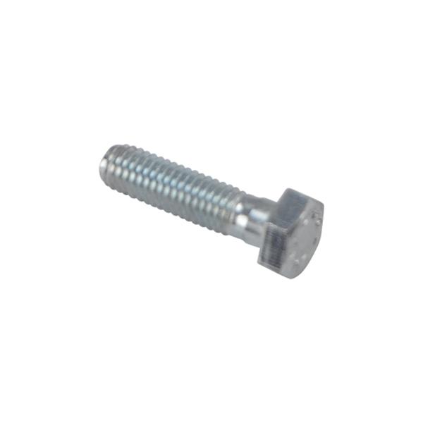 CHAINRING/REAR SPROCKET FIXING SCREW MOTO 50cc OEM DERBI (00022083021)