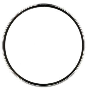 WHEEL RIM -MTB- 26 MACH1 M260 PATIN TT - BLACK - DOUBLE SIDED - 36 SPOKE HOLES (19-559)