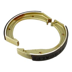 MACHOIRE FREIN 16 GALFER AR BMW R65 R / R80GS / R100 (200X25)