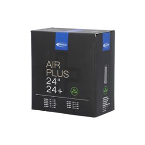 INNER TUBE -BICYCLE- 24 X 2.10-3.00 (54/75-507) VS SCHWALBE DOWNHILL AV10D