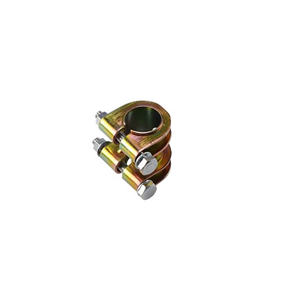 SADDLE SUPPORT MOPED FOR PEUGEOT 103 SP/MVL (RESERVOIR 3.7L)
