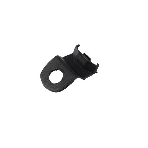 CACHE PROTECTION SOUS SELLE BOITE A OUTIL CYCLO ADAPT. PEUGEOT 103 MVL / SP