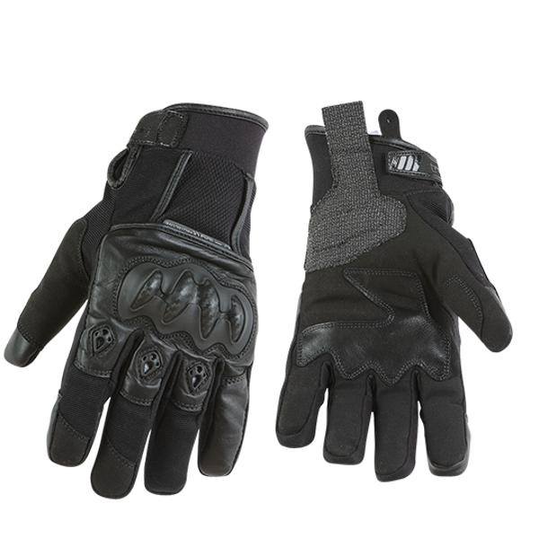 GANT TRENDY ETE GT325 - CUZCO NOIR T 07 (PR) XS -  EPI 1 KP