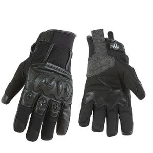 GANT TRENDY ETE GT325 - CUZCO NOIR T 12 (PR) XXL -  EPI 1 KP