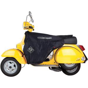 TABLIER MAXI SCOOTER TUCANO TERMOSCUD® R013 ADAPT. PIAGGIO VESPA PK / PX / HP
