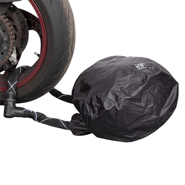 SAC ETANCHE TUCANO PROTECTION CASQUE - 488