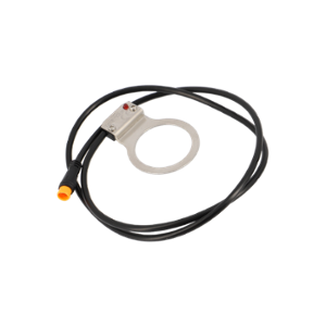 CAPTEUR DE PEDALAGE VAE LEGNANO / CARRATT CALIPSO