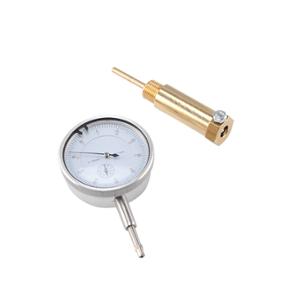 IGNITION TIMING CONTOLER POLINI WITH GAUGE