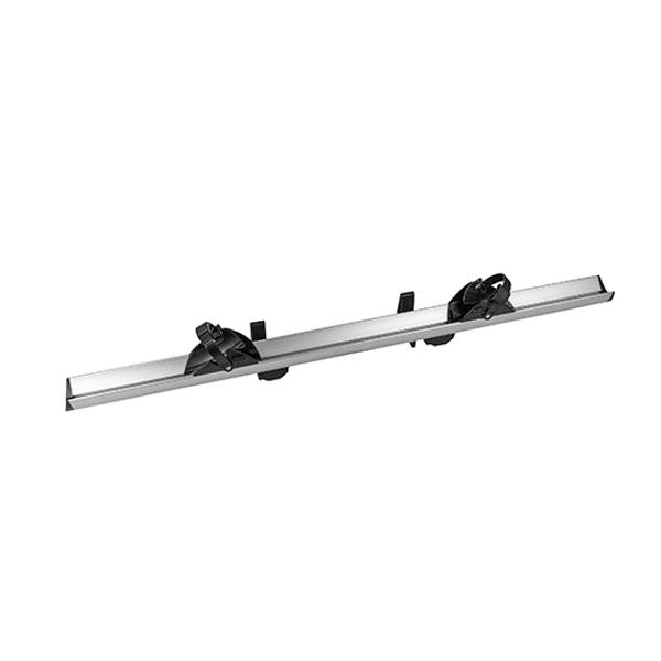 RAIL / EXTENSION PORTE VELO ATTELAGE EUFAB PREMIUM TG / FG POUR 3 EME VELO