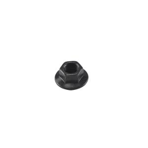 CYLINDER HEAD NUT SCOOTER OEM NITRO/AEROX/OVETTO/NEOS//JOGR/MACHG (901790738100) (X1)