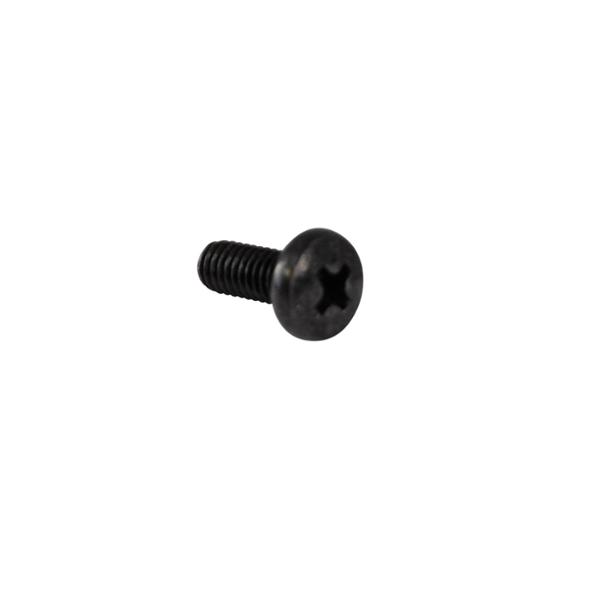 CALORSTAT SCREW SCOOTER OEM AEROX/MACH G/JOG R/TZR/AM6 (989070401000)