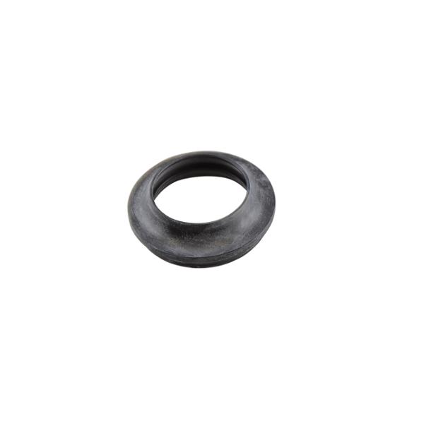 CACHE POUSSIERE FOURCHE SCOOTER OEM NITRO / AEROX / ROCKET / BOOSTER (4TDF31440000) PAIOLI X1