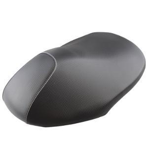 SELLE SCOOTER OEM NITRO / AEROX ->2013 (5HEF471060000) COMPLETE