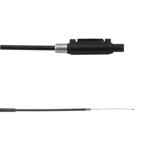 CABLE -THROTTLE- SCOOTER OEM NITRO/AEROX PART 2 (3VLF6311100)