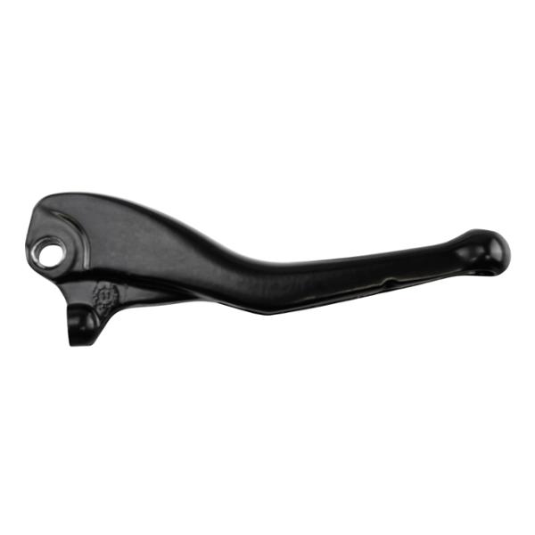 LEVIER FREIN SCOOTER GAUCHE / DROIT OEM AEROX / NITRO 2009->2012 (3C6H39120000) (X1)