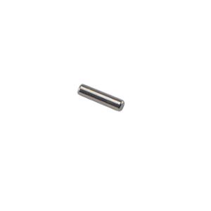 PIN FOR STAND AXLE SCOOTER CENTRAL OEM NITRO/AEROX/OVETTO/NEOS/MACHG (904681200600)