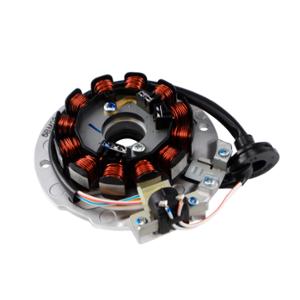 STATOR SCOOTER OEM NITRO / AEROX / OVETT0 / NEOS / MACHG / JOGR 2004-> (5BMH14100200)