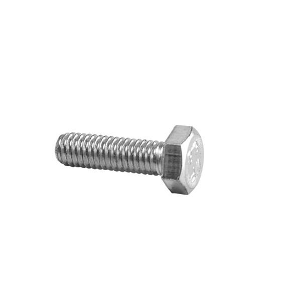 MOUNTING SCREW FOR FRONT DISC MOTO 50cc OEM RIEJU (0/000.460.0693) M6x20