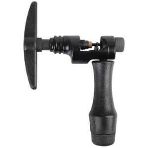 DERIVE CHAINE NOIR 1 / 9V