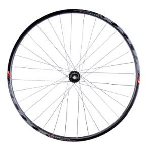Mach1 trucky hot sale 29er