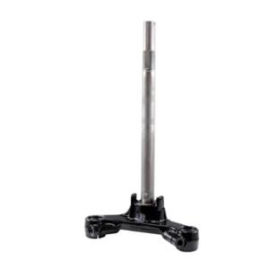 FORK T SCOOTER OEM BOOSTER ONE/BW'S EASY/BOOSTER NAKED 13 (1WPF33400000)