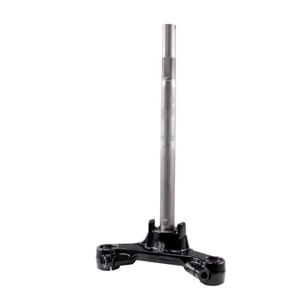 FORK T SCOOTER OEM BOOSTER ONE/BW'S EASY/BOOSTER NAKED 13 (1WPF33400000)