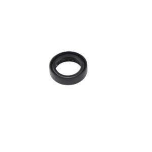 FORK OIL SEAL SCOOTER OEM BOOSTER ONE/BW'S EASY (5MEF31453000) 30X42X11 (X1)