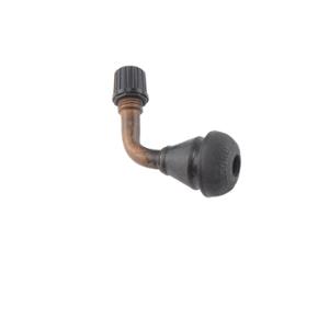 VALVE -ELBOWED- OEM SCOOTER BOOSTER ONE/BW'S EASY FRONT/JOG R FRONT/REAR (3VLF51701000)