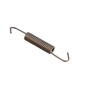 BRAKE SHOE SPRING -FRONT AND REAR- SCOOTER OEM BWS/SLIDER/NEOS 2&4 STROKE (905061200100) (X1)