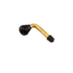 VALVE -ANGLED- REAR OEM SCOOTER BOOSTER ONE/BWS (2DWF5170000)