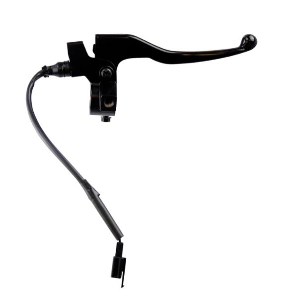 BRAKE LEVER SCOOTER OEM BOOSTER ONE/BW'S EASY - DROITE (2DWH29200000)