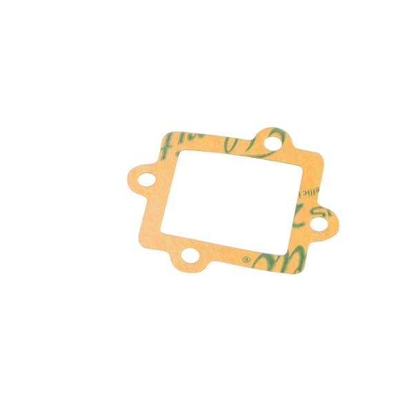 JUNTA CLAPETA SCOOTER OEM NITRO/AEROX/MACH G/JOG R/NEOS/OVETTO 2008-> (4CUE36210000)